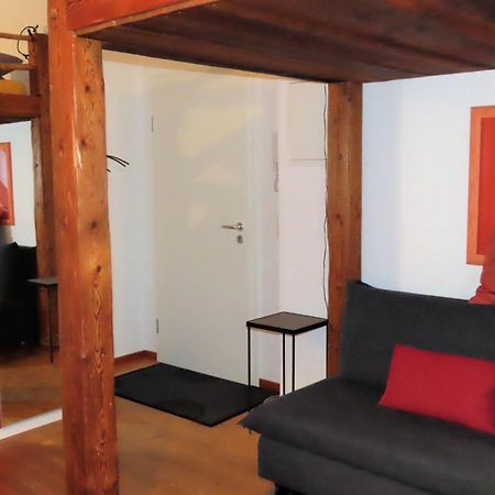 מיירסבורג Rodtsches Palais Appartment 3 מראה חיצוני תמונה