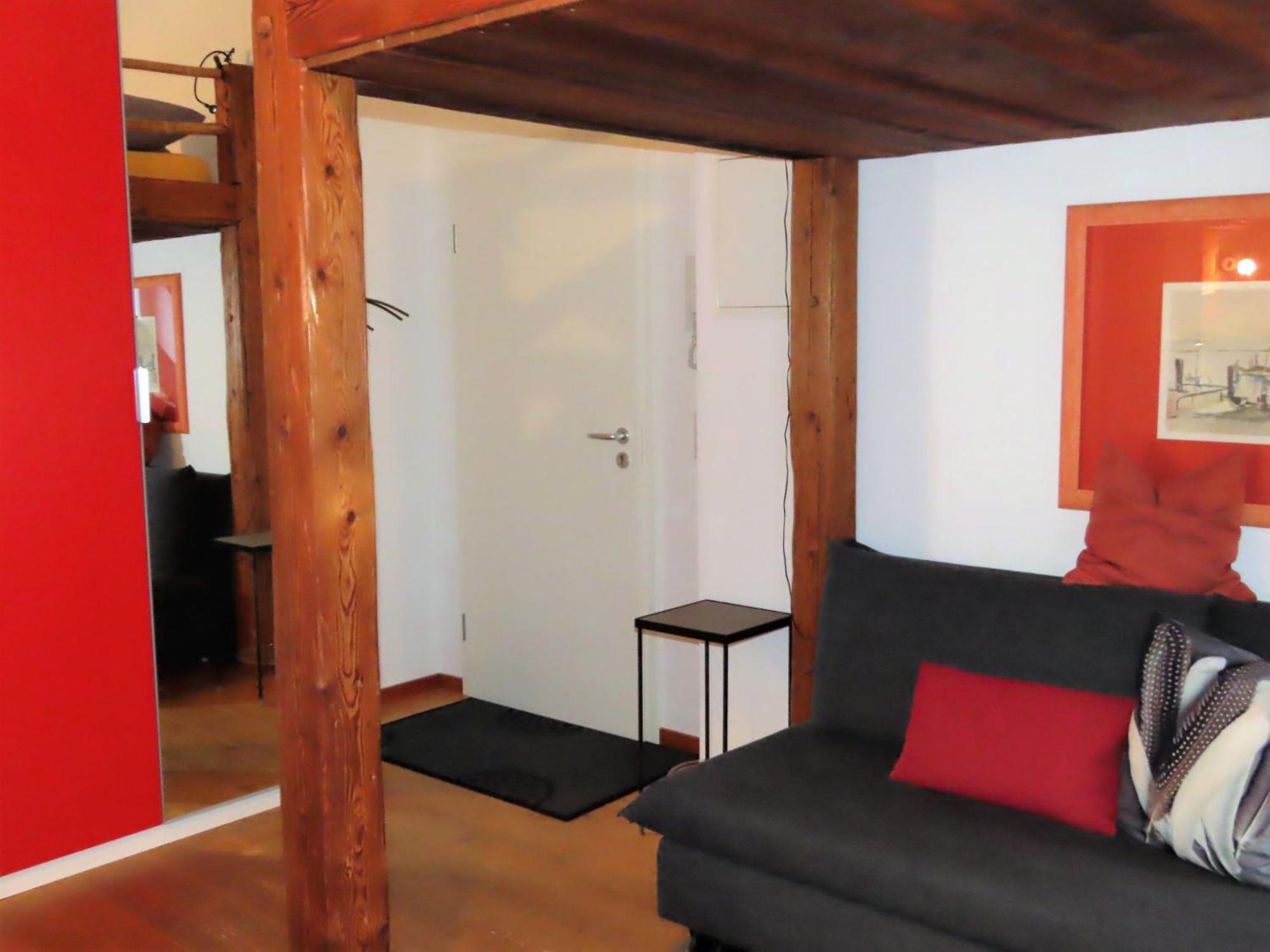 מיירסבורג Rodtsches Palais Appartment 3 מראה חיצוני תמונה