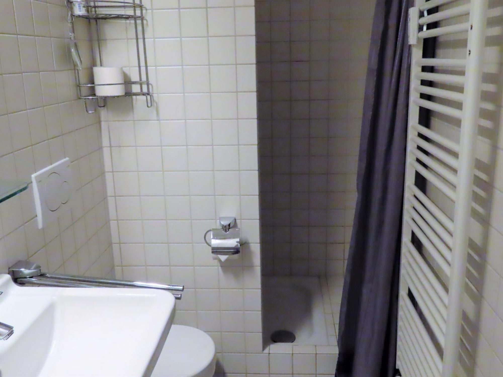 מיירסבורג Rodtsches Palais Appartment 3 מראה חיצוני תמונה