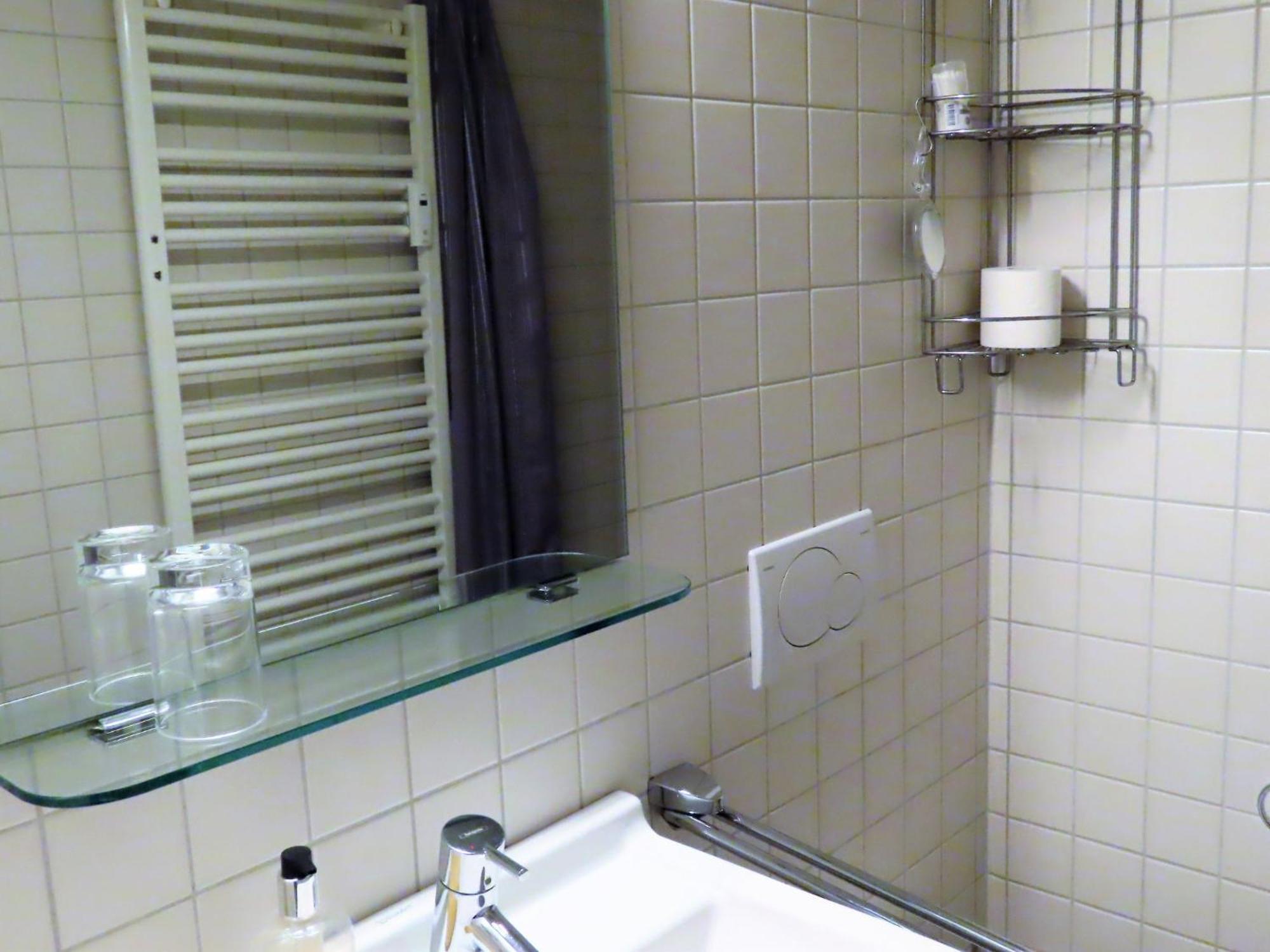 מיירסבורג Rodtsches Palais Appartment 3 מראה חיצוני תמונה